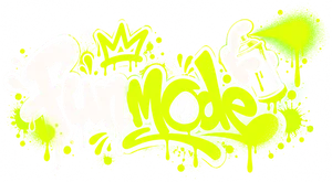 FunMode